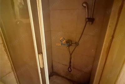 Garsonieră în Complex Studențesc