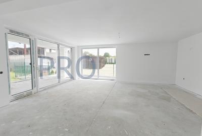 Casă individuală cu 4 camere cu Canalizare în Calea Dumbrăvii - 7