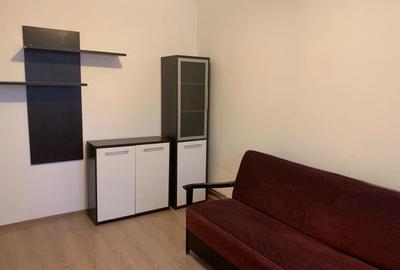 Apartament cu 2 camere decomandat în Ady - 8