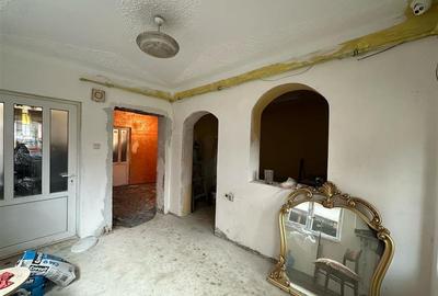Casă individuală cu 3 camere cu Teren 360 Mp în Sud-Est - 17