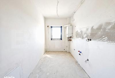 Apartament cu 2 camere în Cihei - 11