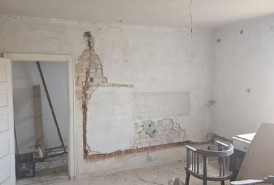 Casă cu 6 camere cu Teren 798 Mp în Botizului - 6