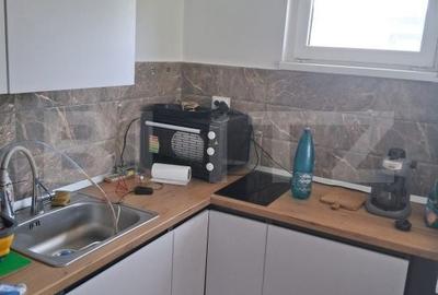 Casă cu 2 camere în Juc-Herghelie