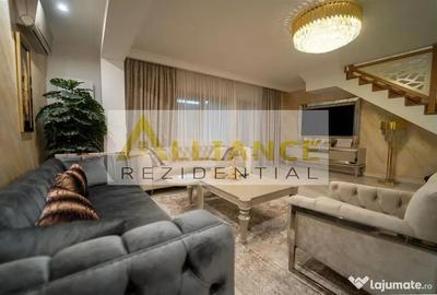 Casă cu 1 camere cu Teren 165 Mp în Central