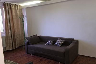 Apartament cu 2 camere decomandat în Central - 5