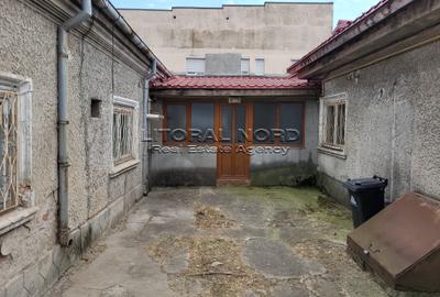 Casă individuală cu 6 camere cu Canalizare în Coiciu - 5
