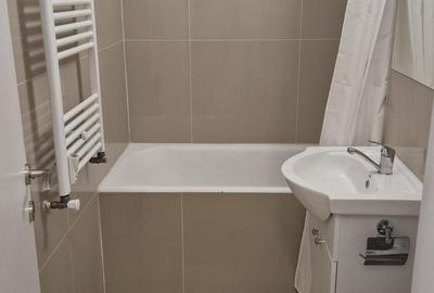 Apartament cu 2 camere semidecomandat în Drumul Taberei - 4