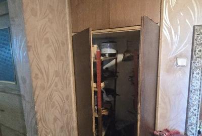 Apartament cu 3 camere decomandat în Tei - 6