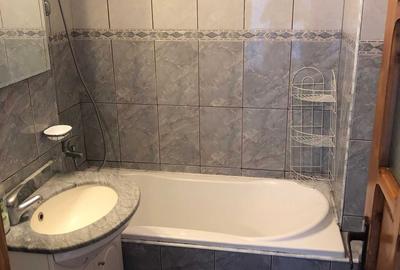 Apartament cu 3 camere decomandat în Mănăștur - 8