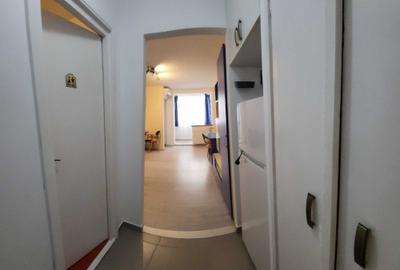 Garsonieră în Mărăști - 3
