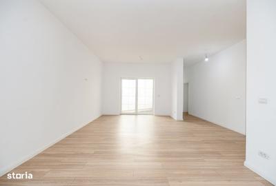 Casă cu 3 camere în Central