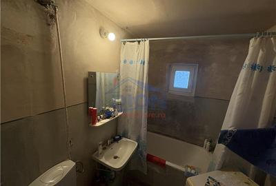 Apartament cu 2 camere decomandat, mobilat în Aviației - 5