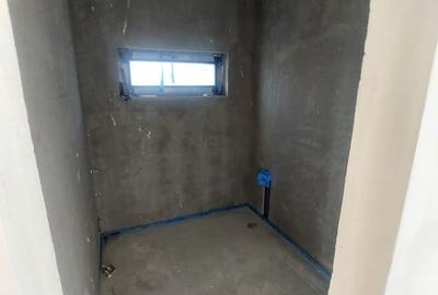 Casă individuală cu 5 camere cu Teren 465 Mp în Cumpăna - 10