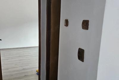 Garsonieră decomandată în Central - 5