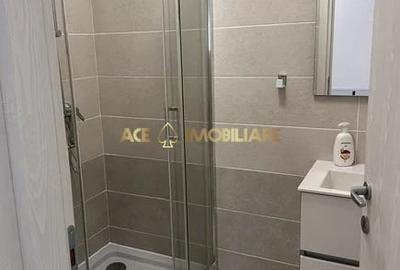 Apartament cu 3 camere decomandat, mobilat în Giulești - 6