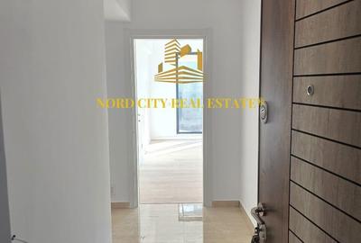 Apartament cu 2 camere în Străulești