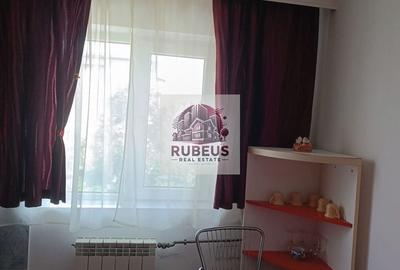 Apartament cu 4 camere decomandat, mobilat în Kiseleff - 4