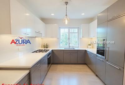 Apartament cu 2 camere decomandat, mobilat în Popa Șapcă - 8