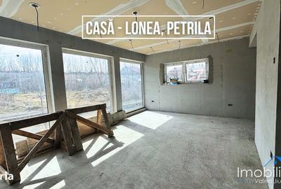 Casă cu Teren 500 Mp în Central - 1