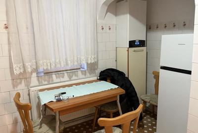 Apartament cu 2 camere în Central - 6