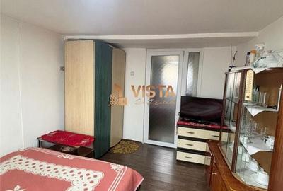 Casă cu 3 camere cu Teren 185 Mp în Central - 10