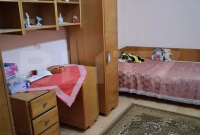 Casă cu 5 camere cu Teren 1201 Mp în Tormac - 12