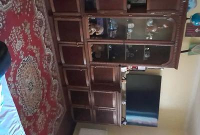 Apartament cu 2 camere decomandat în Electroprecizia - 6