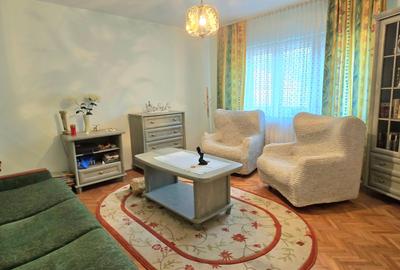 Casă individuală cu 7 camere cu Canalizare în Pucioasa - 12