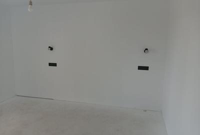 Casă cu 3 camere în Central - 6