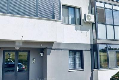 Apartament cu 2 camere decomandat în Nord - 4