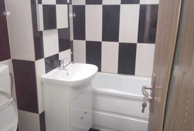 Apartament cu 2 camere decomandat în Ostroveni - 1