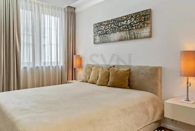 Apartament cu 3 camere decomandat în Iancu Nicolae - 1