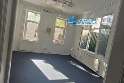 Casă cu 9 camere cu Teren 170 Mp în Timpuri Noi