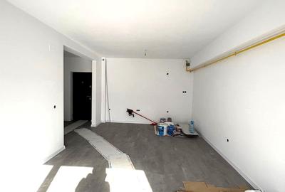 Apartament cu 2 camere decomandat în Est - 4