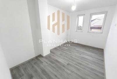 Apartament cu 3 camere decomandat în Central - 6