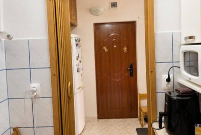 Apartament cu 2 camere decomandat în Mănăștur