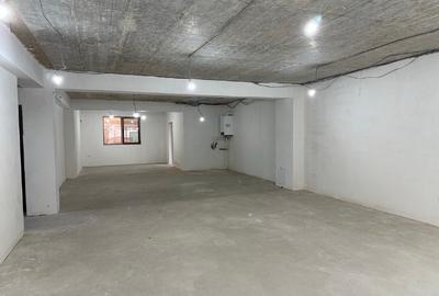 Spațiu comercial, 100 mp în Central - 3