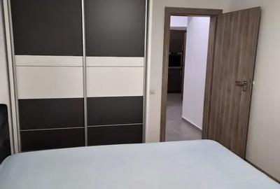 Apartament cu 2 camere decomandat, mobilat în Iancului - 3