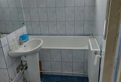 Apartament cu 2 camere decomandat în Central - 4