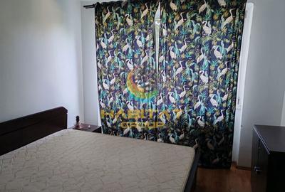 Apartament cu 2 camere decomandat în Vatra Luminoasă - 4