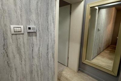Casă cu 4 camere cu Teren 594 Mp în Central - 11