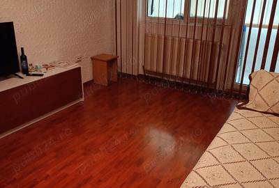 Apartament cu 2 camere în Central - 1