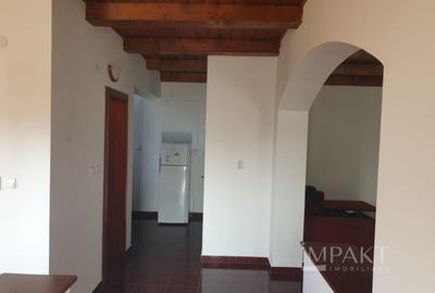 Casă individuală cu 4 camere cu Teren 1300 Mp în Dealu Negru - 6