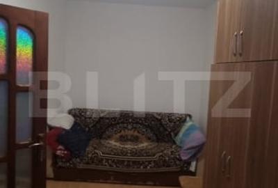 Apartament cu 2 camere semidecomandat, mobilat în Tătărași - 3