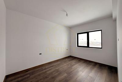 Duplex cu 4 camere cu Canalizare în Moșnița Veche - 4