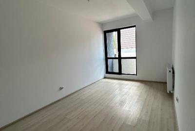 Apartament cu 2 camere în Rahova - 7