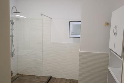 Spațiu comercial, de 30 mp, în Zorilor