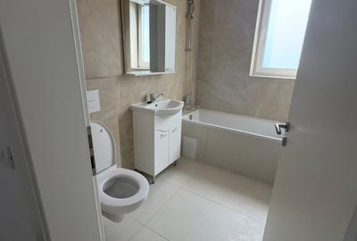 Apartament cu 2 camere decomandat în Rudicica - 3