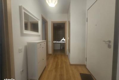 Apartament cu 2 camere decomandat în Drumul Taberei
