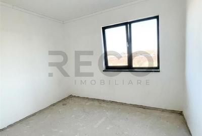 Casă cu 3 camere în Cihei - 1